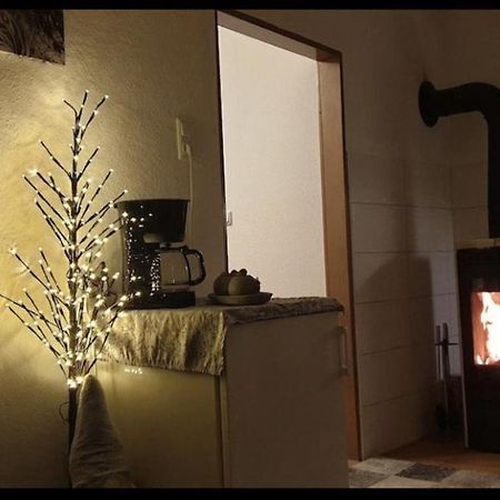 Lovely 1-Bed Apartment In Koblenz Koblenz (Rhineland-Palatinate) Exterior foto